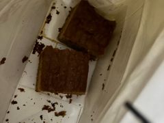 -五道口枣糕王(成府路店)