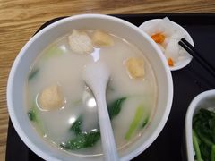 -鸭味先老鸭粉丝馆(瑞金路二号四号小区店)