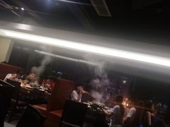 -楚湘苑(商品街大道店)