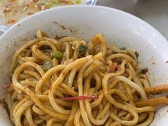 -海碗居(牡丹园店)