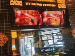 -嘎嘎鸭脑壳(金沙店)