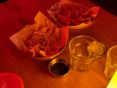 -COMMUNE幻师(上邦百汇城店)