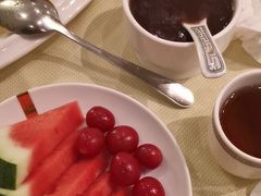 -古韵轩·江浙融合菜(梁溪店)