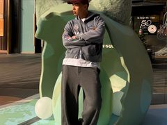 -成都银泰中心in99
