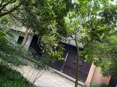 -法云安缦酒店