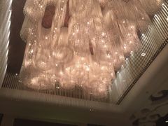 秦皇国际大酒店-秦皇岛秦皇国际大酒店