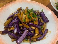 -丰乐餐厅·始于1999·本地老字号