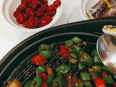 -旺顺阁海鲜广场(亚运村店)