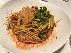 -百富源·海鲜辽菜(浑河堡店)