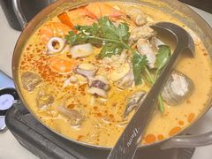 -林四喜·闽南传家菜(鼓浪屿店)
