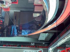 -三头牛·潮汕牛肉生蚝火锅 (夏湾店)