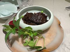-甬府小鲜(万象城店)