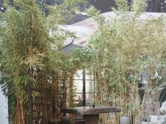 -道南書院·私房菜·早午茶·茶馆