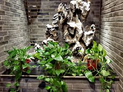 -鸭匠食府·挂炉烤鸭·新京菜(阜成路店)