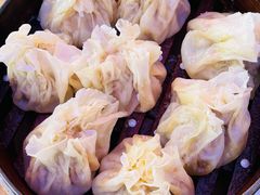 -德顺源·非遗烧麦·老菜(大观园店)