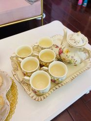 -美肤盾祛痘·问题肌头疗管理中心