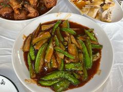 -小六农家乐(崇明西沙湿地店)