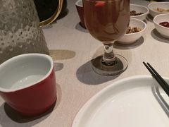 -小京华楼·京味斋(三元桥国展店)