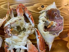 -板桥海鲜广场(文明东店)