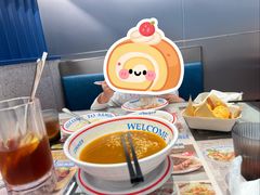 -克茗冰室(光明N次方公园店)