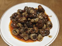 -张太婆老妈蹄花川菜馆·中华餐饮老字号(望平街店)