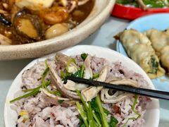 -逢春菜馆天津菜(胜利路店)