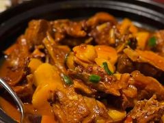 -忆家名门·上海菜(徐家汇店)