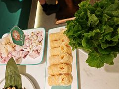 -椰客·海南椰子鸡(天河万菱汇店)