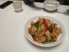 -辣公子·千岛湖私房菜(滨江店)