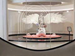 -涨巢·潮玩水疗局