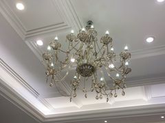 包厢-宝燕壹号(徐汇店)