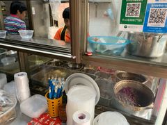 -宋记海南粉传承老店(人民西路店)