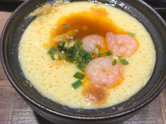-好人民间小吃·番茄鱼酸菜鱼(木渎悠方店)