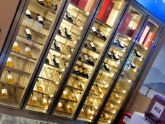 -青蓬海上捞蒸品海鲜城(海岸城店)