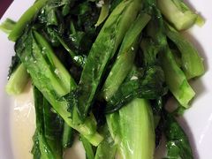 -得心斋(文华北路店)