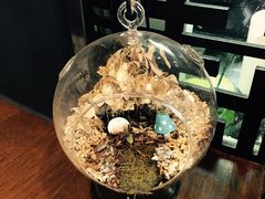 -TPLUS茶家(上海商城南京西路店)