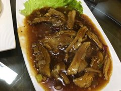 -小市羊汤