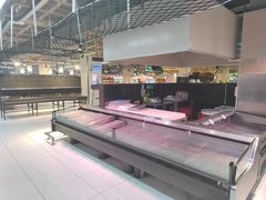 -家乐福(古北店)