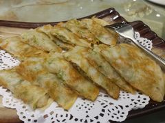 -海景壹号大酒店(滨湖店)