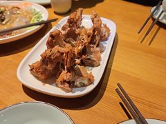 -伊喜饺子·烤鸭(五道口学院路店)