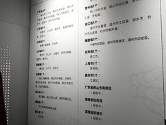 -广西规划馆