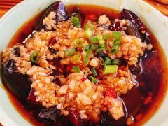 -冶建镜子·中国龙虾王(总店)