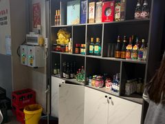 -源味居手把签烧烤(长春一店)