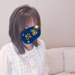 点击看大图 -Kraemer paris·苏豪路易士·嘉玛发廊