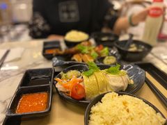 -鸡坤茶室(三里屯店)