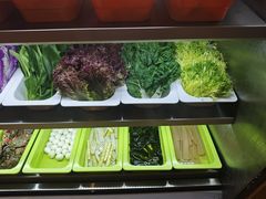 -烟台百纳瑞汀酒店