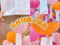 -VT101维多利广场