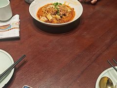 -金佬馆·川菜bistro(芜湖镜湖万达店)