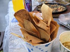 -小民大排档(马场角横路店)