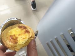 -壹谷多面包生日蛋糕 (三和店)